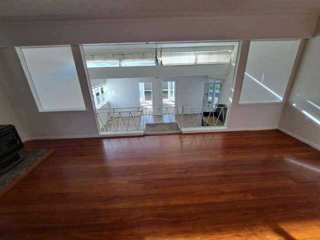 60 Access Road 1705_3