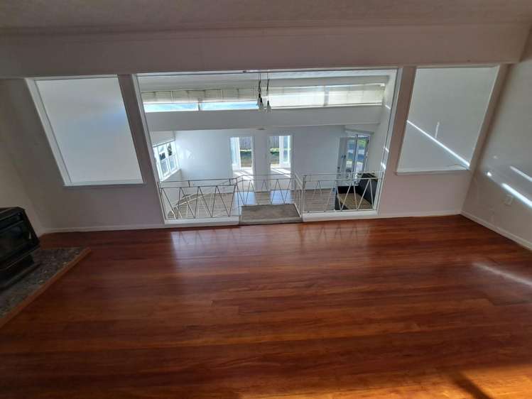 60 Access Road 1705_3