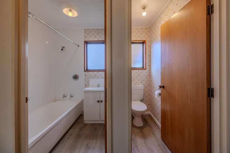 37 Totara Terrace Wanaka_12