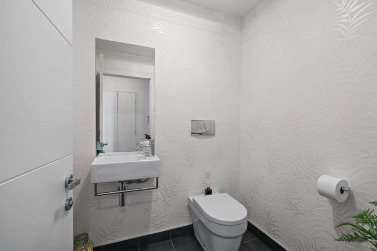 10 Quarry Hill Terrace Kennedys Bush_17