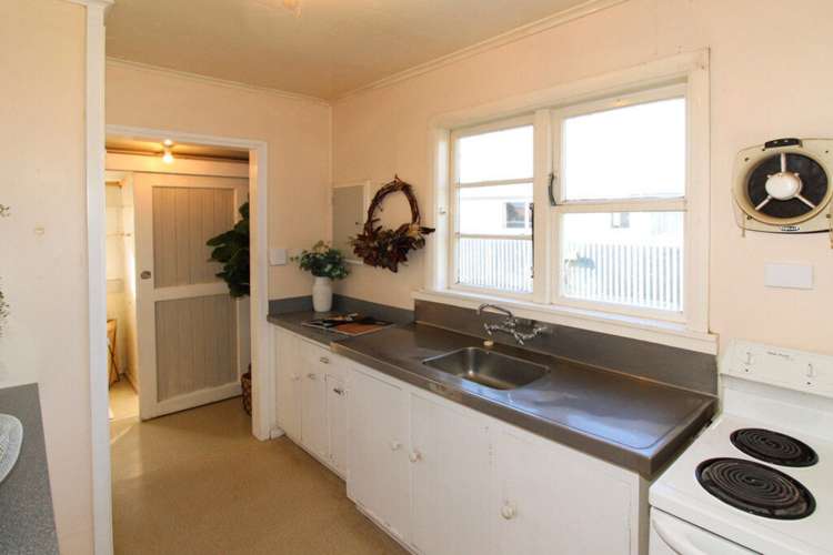 36a Philip Street Carterton_6