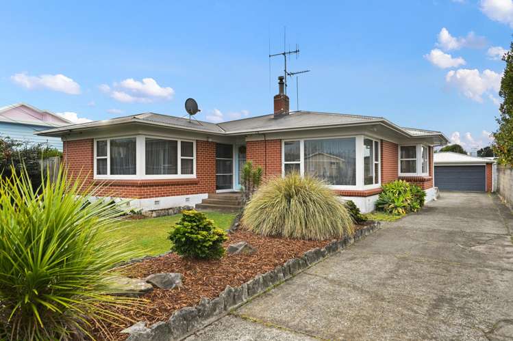 121 Comries Road Chartwell_1