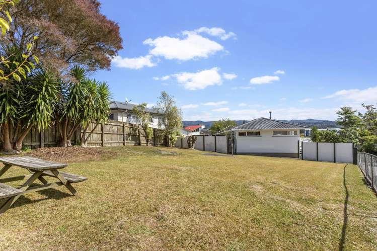 43 Waitaki Street Henderson_20