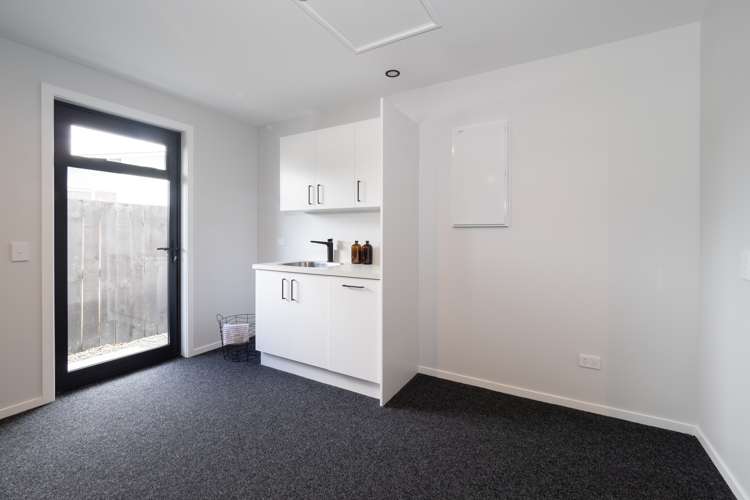 86a Grey Street Ashburton_21