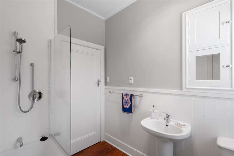 181 Innes Road Saint Albans_10