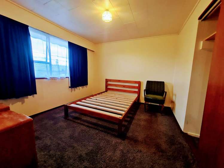 66f Grove Street Saint Kilda_2