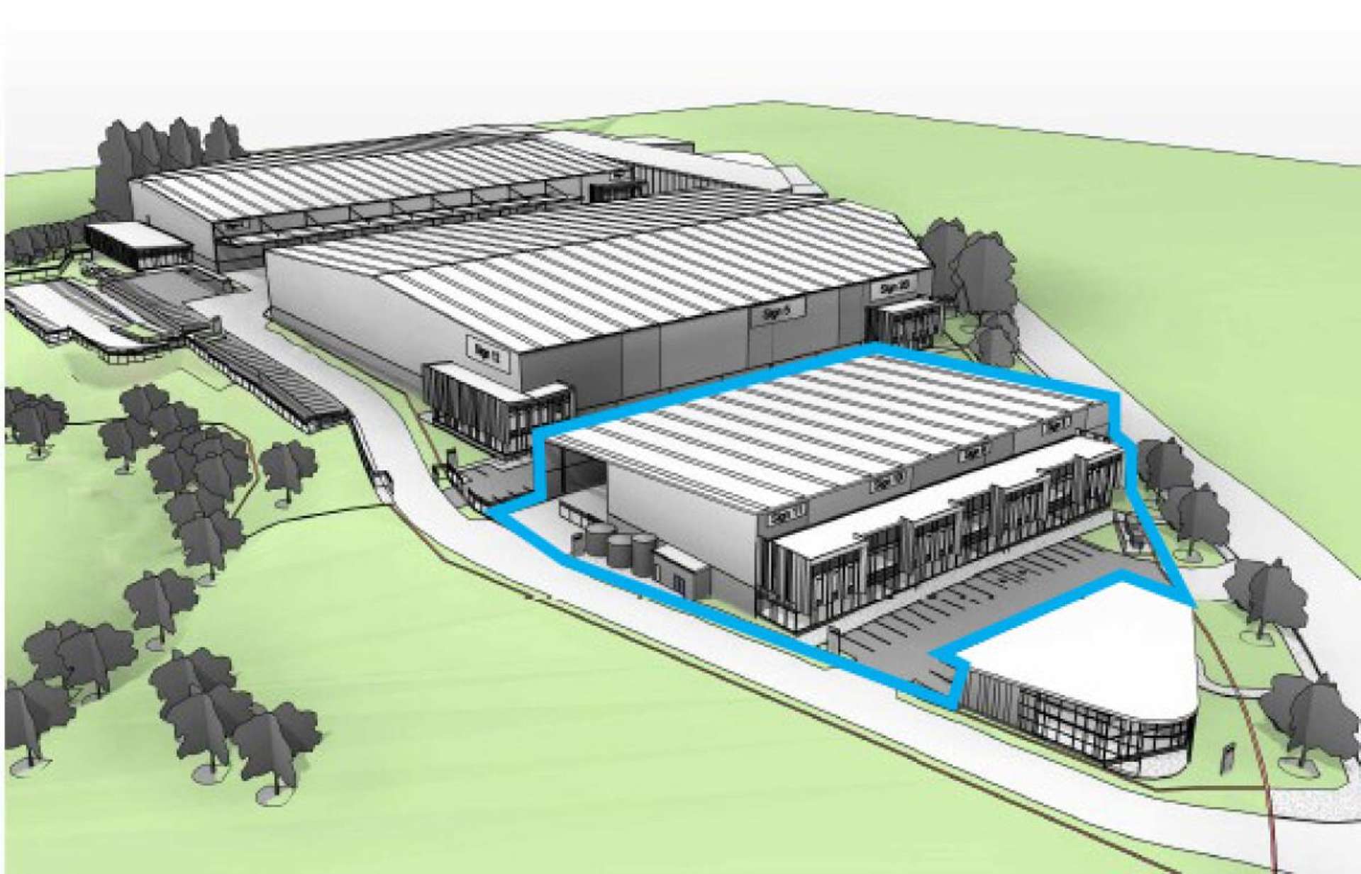 Building A | 2-14 Patiki Road Avondale_0