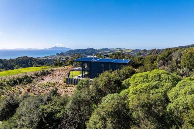 102 The Ridge Langs Beach_2