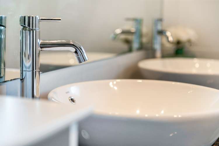 13 Te Ruru Way Stanmore Bay_12