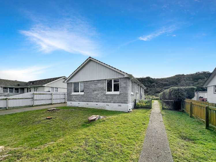 166 Paterson Street 1194_24