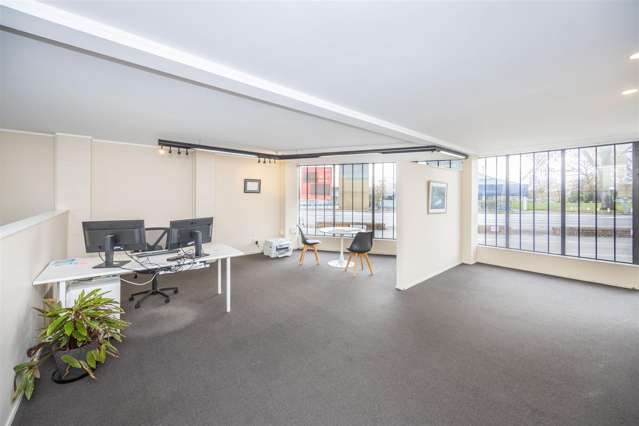 Unit 2, 27 Norton Road Frankton_1