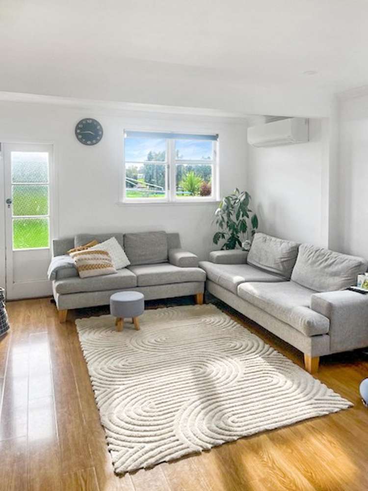 5 Purnell Place Marton_10