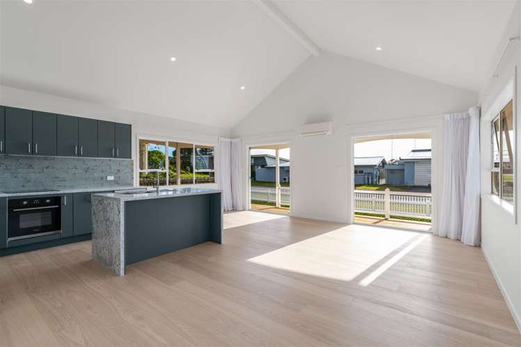 2 Tokoroa Road Tairua_2