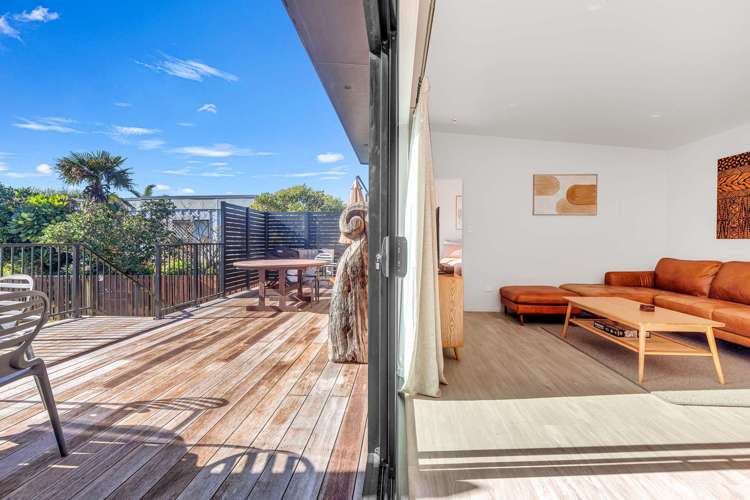 316B Ocean Road_5