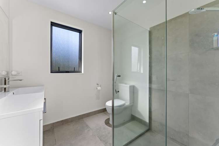 9 Outlook Terrace Silverdale_16