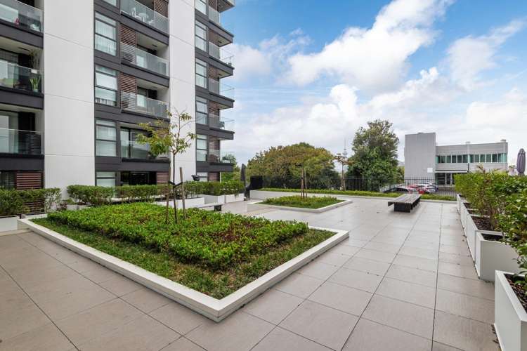 112/9 Madeira Lane Grafton_12