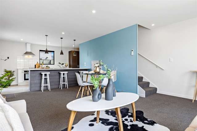 2/479 Gloucester Street Linwood_2