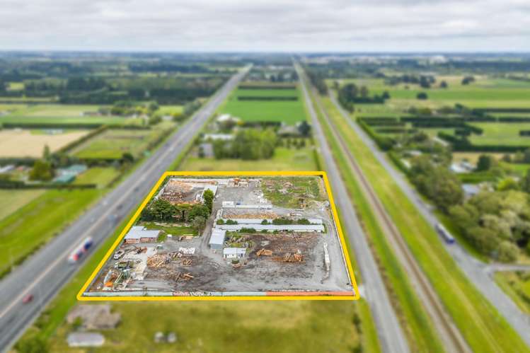 21 Manion Road Rolleston_2