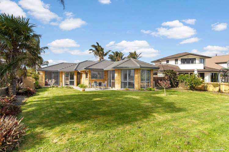 31 Elsie Drive Waiuku_20