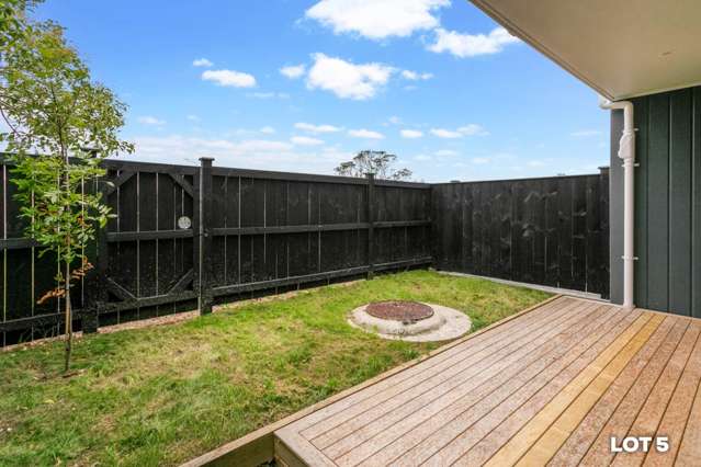 5/30 Woodford Avenue Henderson_1