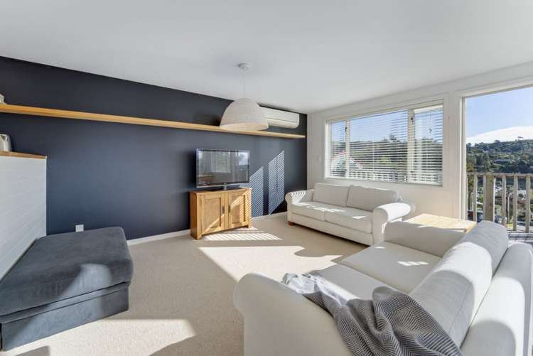 32 Brunner Street_3