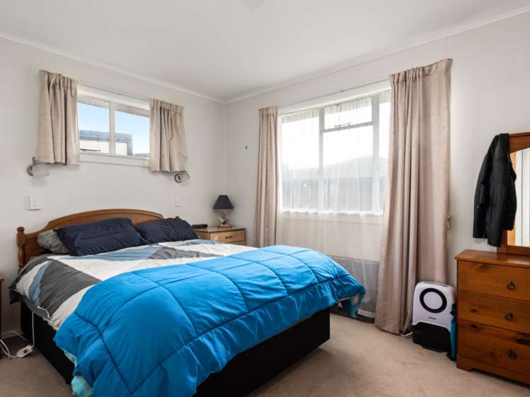 208 Scott Street Redwoodtown_8