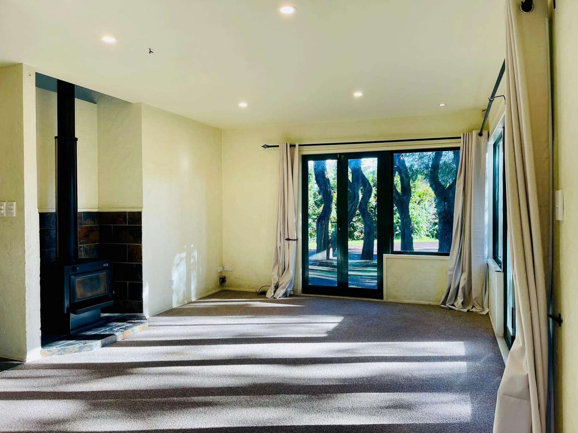 3/1280 New North Road Avondale_0