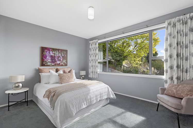 89 Landsdowne Terrace Cashmere_5