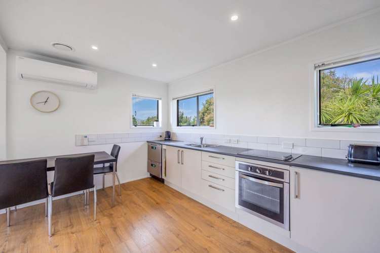 4/18 Puriri Street Takapuna_7