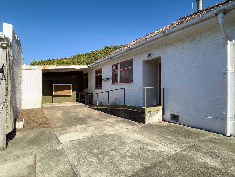 85 Scott Street Blenheim_14