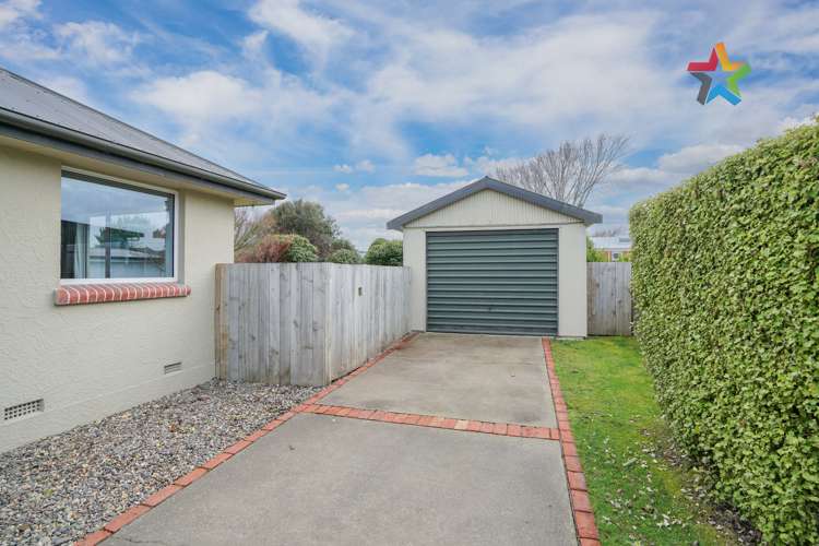 62 Helmsdale Street Waverley_25