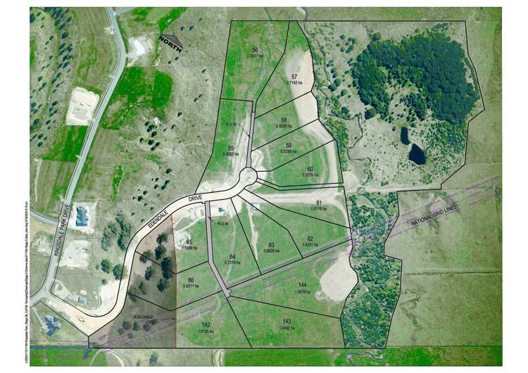 42 Edendale Drive Aokautere_5