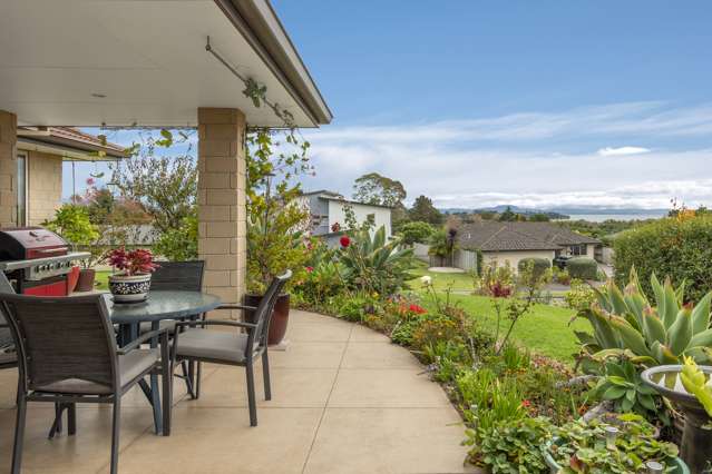 19 Haden Place Omokoroa_1