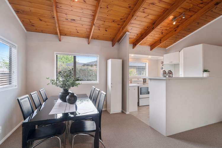 1/11 Hikurangi Street Te Atatu Peninsula_5