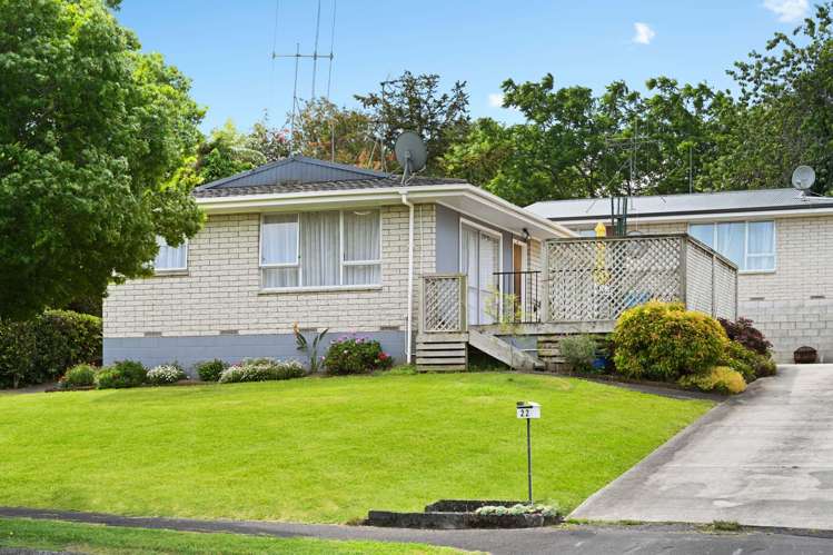 22 Sunnyhills Avenue Glenview_1