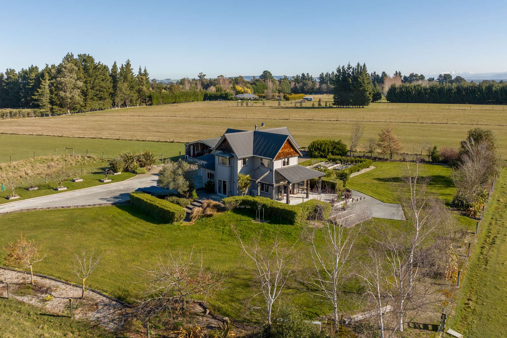 377 Loburn Terrace Road Loburn_0