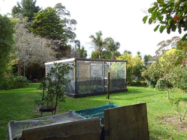 1265b State Highway 10 Kerikeri_2