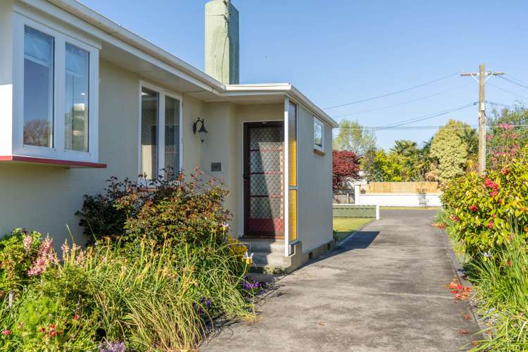 34 Cambridge Terrace Masterton_7