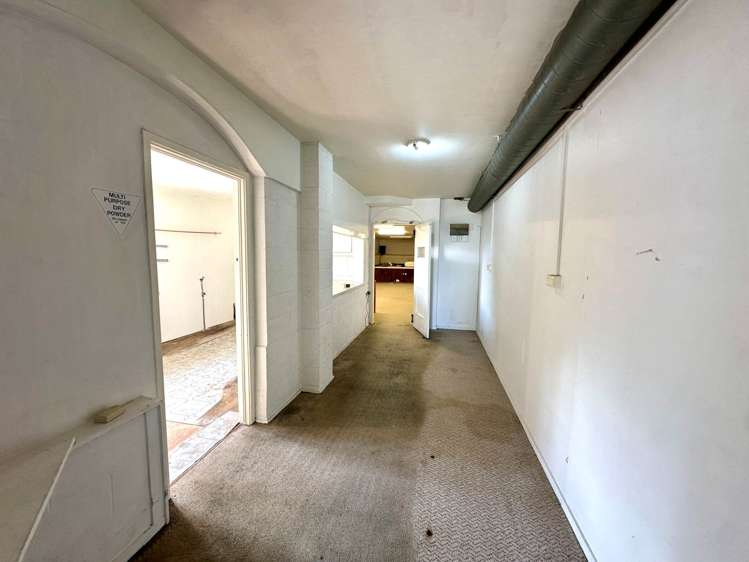 Level 1/32-36 Mokoia Road Birkenhead_3