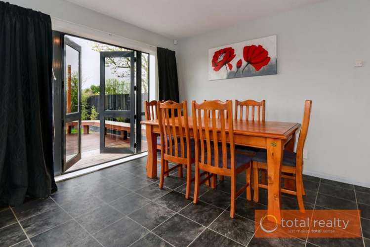 6 School Road Halswell_9