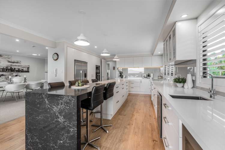 21 Siota Crescent Kohimarama_2