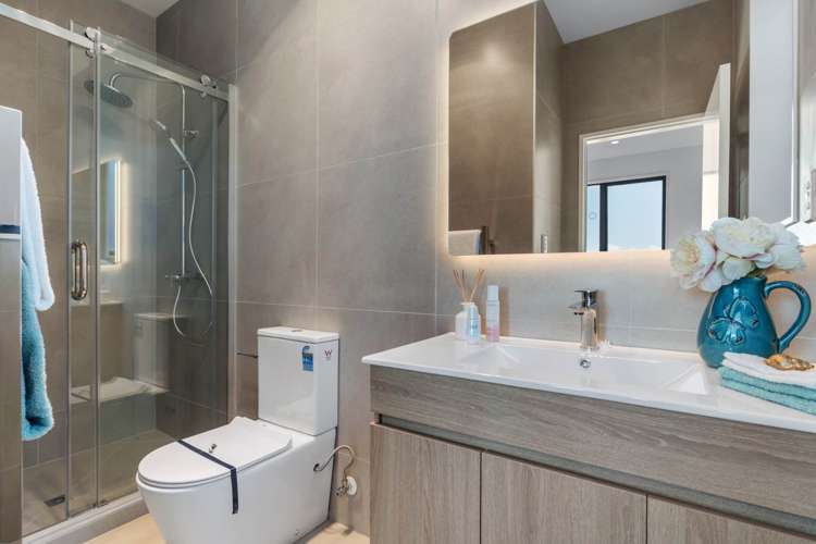 12 Kiokio Street Long Bay_11