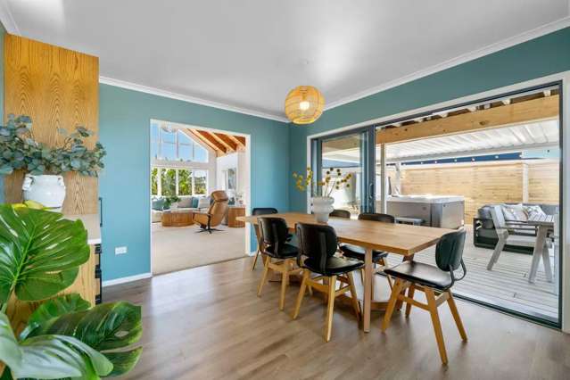 129 Turangi Road, Lower Onaero_4