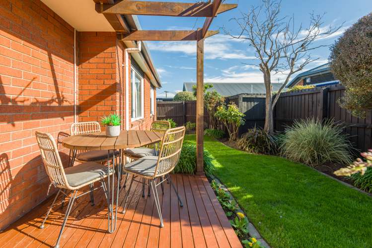 2/86 Willryan Avenue New Brighton_13