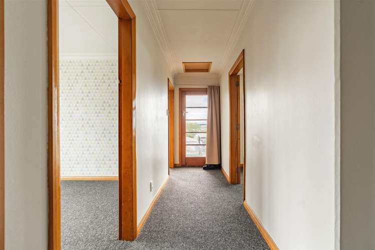 9 Ryrie Street Balclutha_12