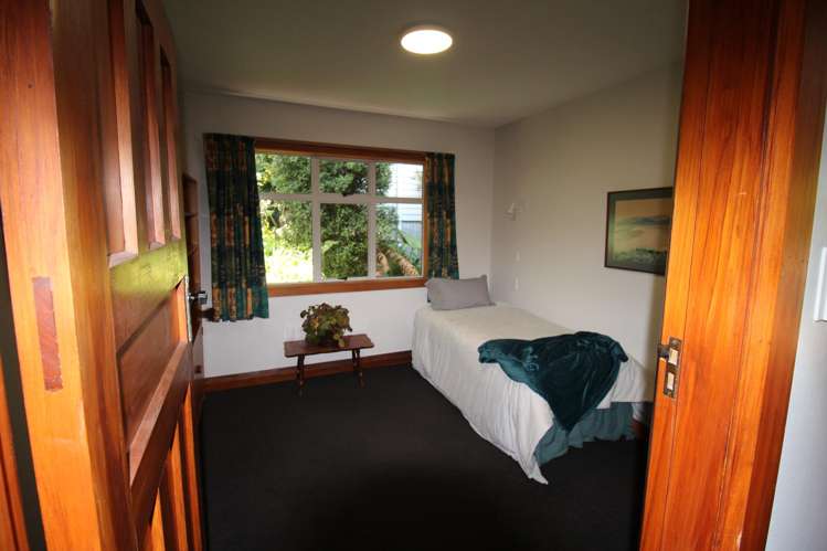 15 Weenink Road Karoro_12