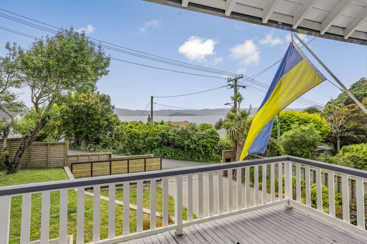 5 Manuka Terrace Eastbourne_29