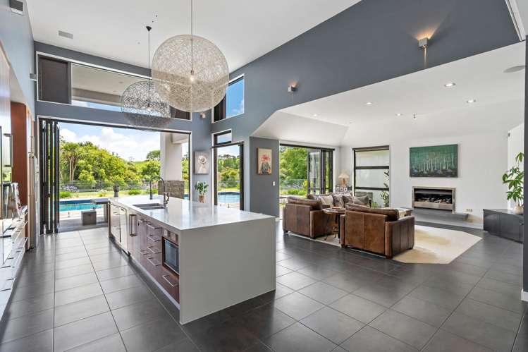 11 Kingscliff Rise Dairy Flat_27