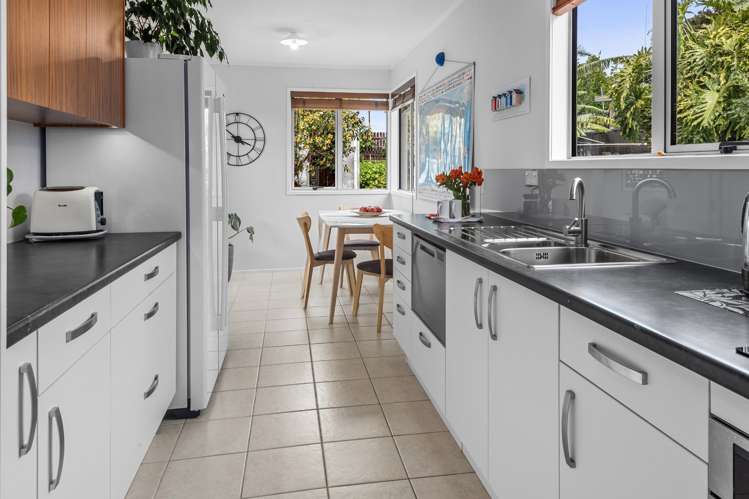 198 Marsden Point Road Ruakaka_7