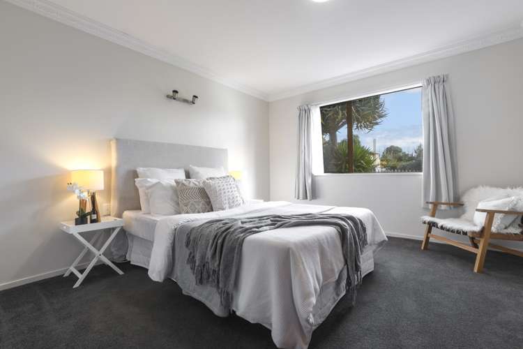 28 Selwyn Street Tauranga Central_8